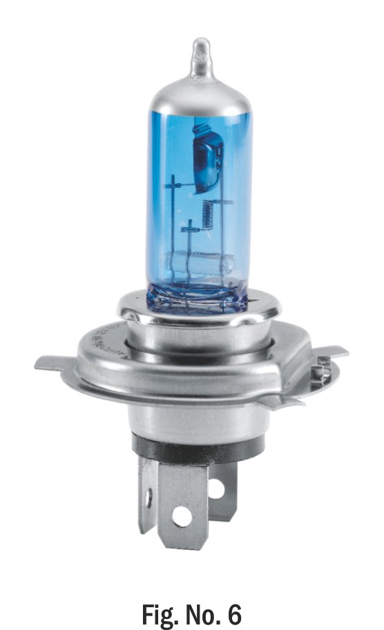 Product Fig. 6
